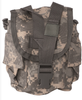 US AT-DIGITAL Gp/canteen With Cover Like New