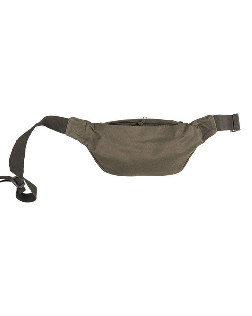 FANNY PACK - Mil-Tec® - OD