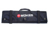 KNIFE BAG WITH WINDOWS - BOKER