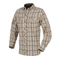 CIDER PLAID