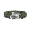 Camo Green