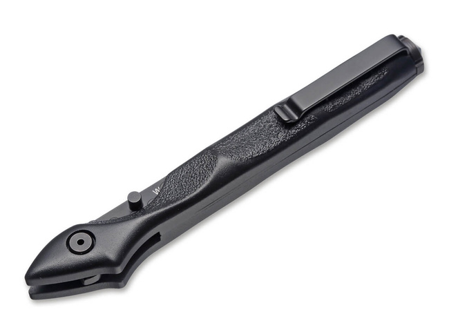 POCKET KNIFE URBAN SURVIVAL - BOKER PLUS
