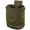 HELIKON - COMPETITION DUMP POUCH - OLIVE GREEN