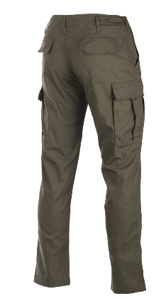www.militarysurplusworld.com | Army Navy Surplus - Tactical www.militarysurplusworld.com | Army Navy Surplus - Tactical