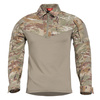 LONG SLEEVE SHIRT - "RANGER" - Pentagon® - PENTACAMO