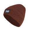 POLARIS WATCH CAP - MAROON RED - PENTAGON
