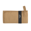 LARGE FIELD TOWEL - 125 x 75 CM - WITH CARRYING POUCH - Helikon-Tex® - COYOTE