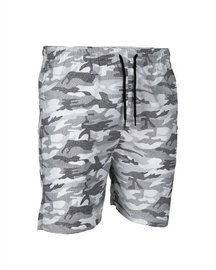 URBAN SWIMMING SHORTS MIL-TEC