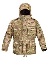 multicamo 