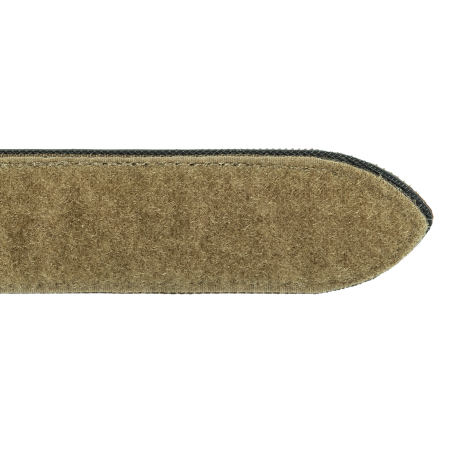 COMPETITION INNER BELT - NYLON - 40 mm - Helikon-Tex - COYOTE