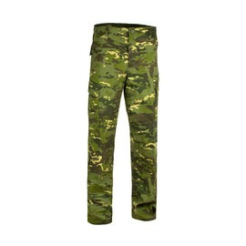 Revenger TDU Pants, ATP Tropic - Invader Gear