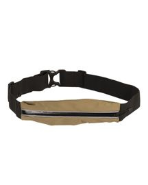 OD LYCRA MONEY BELT