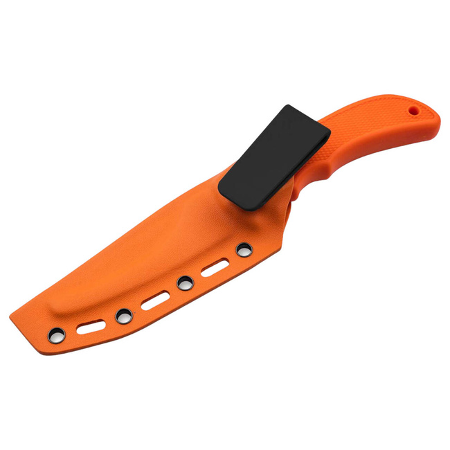 Magnum HL Fixed Gutting Knife - MAGNUM BY BOKER