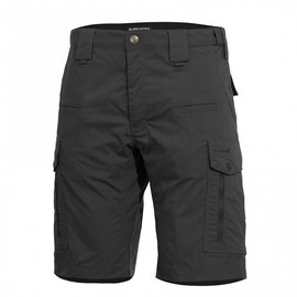 SHORT PANTS - RANGER 2.0 - Pentagon® - BLACK