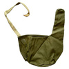 OD Green