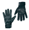 DEFCON 5 KEVLAR LINED DUTY GLOVES