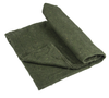 OD ACCOMMODATION BLANKET 200X150CM