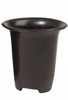 German WWII Plastic Canteen Cup - repro