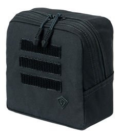 TACTIX SERIES 6X6 UTILITY POUCH