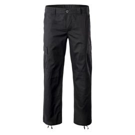 MAGNUM ATERO 3.0 Pants - black