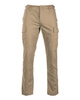 US FIELD PANTS - BDU - SLIM FIT - KHAKI