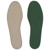 CZ/SK Insole, green, like new