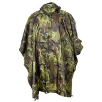 M95 CZ Camo 