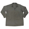 CZ/SK SHIRT - M21 - OD GREEN - MILITARY SURPLUS - USED