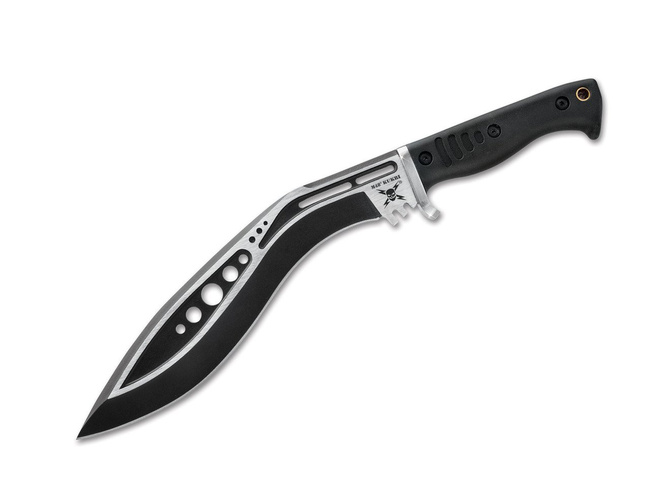 United Cutlery M48 Kukri knife
