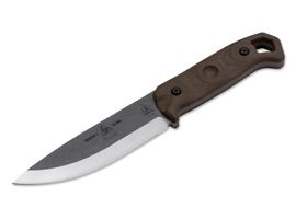 TOPS Knives Brakimo knife