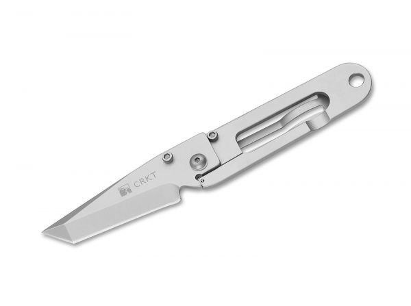 CRKT K.I.S.S. Pocket Knife