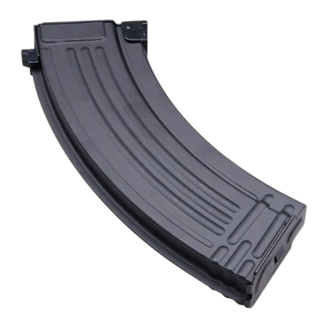 150 BB MAGAZINE – AK – BLACK – CYMA