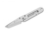 CRKT K.I.S.S. Pocket Knife