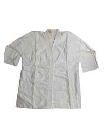 KARATE JUDO KIMONO - IN GOOD CONDITION