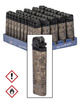 CHILDPROOF LIGHTER - Mil-Tec® - FLECTAR