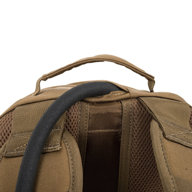 EDC BACKPACK® - 21 L - CORDURA® - Helikon-tex® - ADAPTIVE GREEN