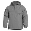 URBAN TACTICAL ANORAK - PENTAGON - Cinder Grey