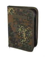  Flecktarn Camo || Flecktarn camo