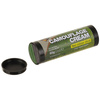 GB Camo Stick - 2 colours - Black/OD Green - 60 g