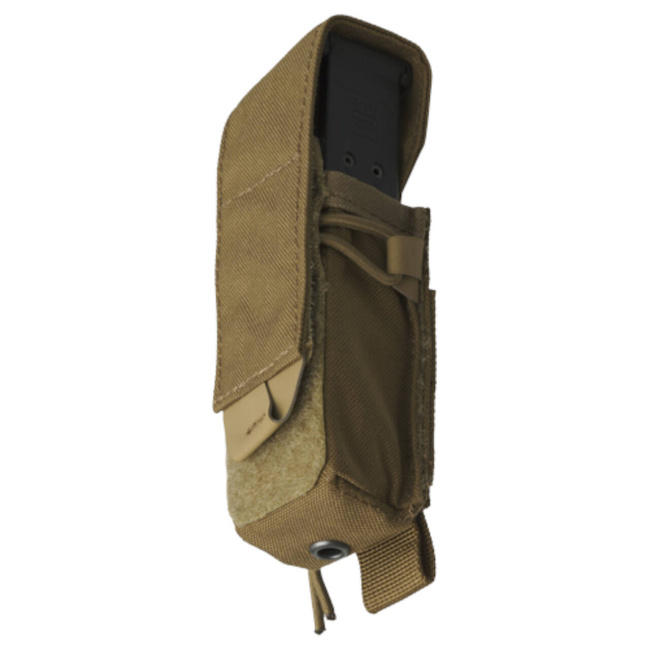 Pistol Magazine Pouch - Olive Green - HELIKON-TEX