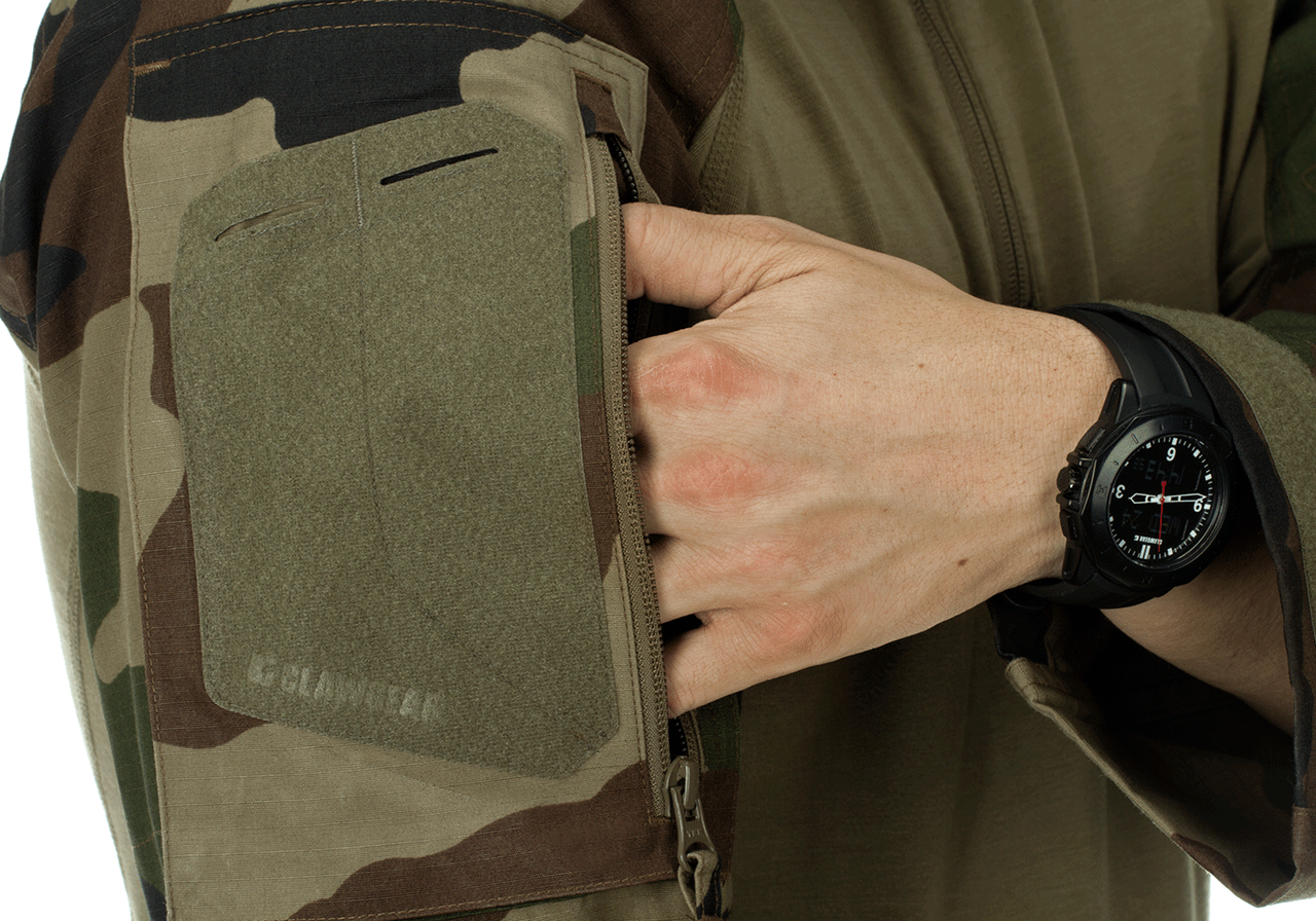 www.militarysurplusworld.com | Army Navy Surplus - Tactical www.militarysurplusworld.com | Army Navy Surplus - Tactical