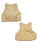 PROTECTIVE VEST FOR WOMEN, VARIOUS COLOURS - DECO