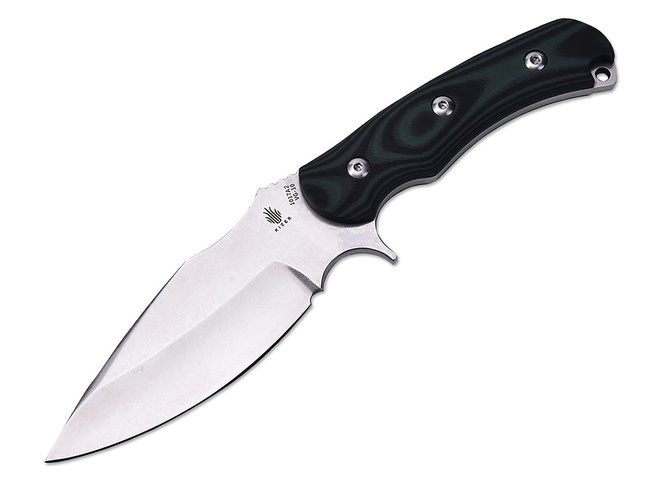 Kizer Super Bad Knife