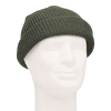 OD