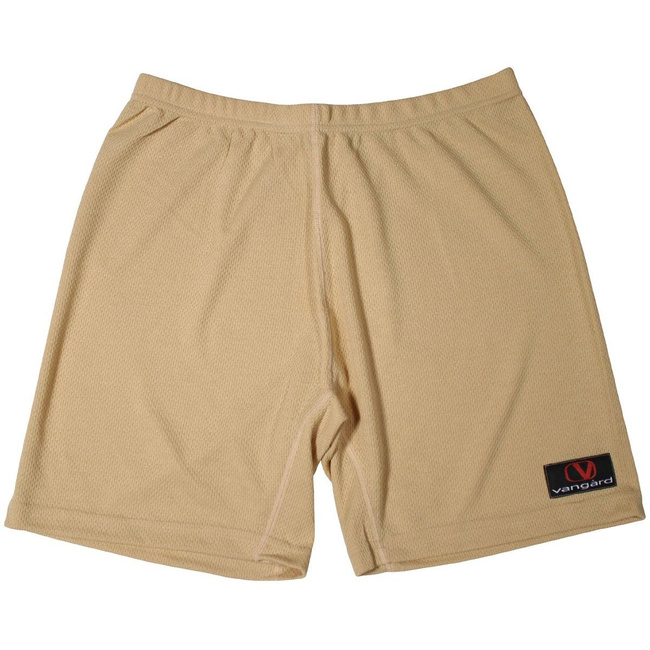 DK underpants, short, "COOL MAX", like new