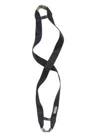 British Petzl® Safety Belt Used