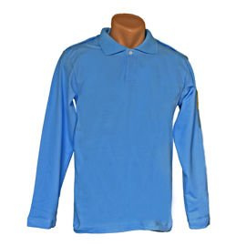 Prison Guard T-Shirt