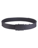 BELT - BW TYPE - 40 MM - Mil-Tec® - BLACK