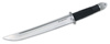 United Cutlery Honshu Tanto I Knife