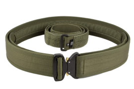 365+ Duty Cobra Belt w. Under belt 18kn O.D.